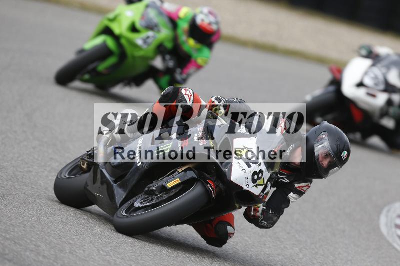 /02 03.04.2026 Speer Racing ADR/Gruppe rot/28